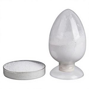 ผงอลูมินาเผา <span class=keywords><strong>Al203</strong></span> ผงอัลฟ่าอัลูมินา ซีเมนต์อลูมินา ทนไฟสูง ราคาโรงงาน - Product Image 1