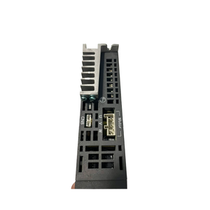 ข้อเสนอสุดพิเศษ ASD-A2-0221-M ASD-A2-0421-M ASD-A2-0721-M ASD-A2-1021-M ไดรเวอร์เซอร์โวขนาดกะทัดรัด โมดูลควบคุมแรงบิดและความเร็วที่แม่นยำ สำหรับ I - Product Image 3