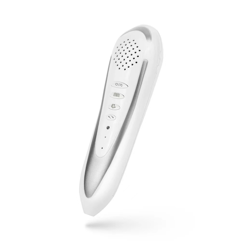 Полный детский волшебный священный переводчик аудио динамик арабский M9 считыватель цена цифровая ручка для чтения корана