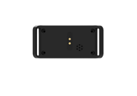 Dispositif de suivi intelligent pour animaux de compagnie GPS+WiFi+LBS, étanche IP67, clôture électronique, livraison en 7 jours, en stock