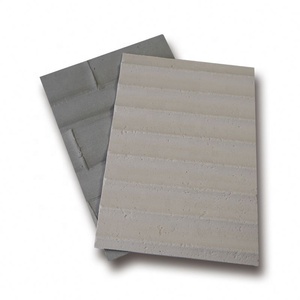 Sửa đổi đất sét siêu mỏng Tính năng tường ốp đá MCM phải đối mặt với gạch - Product Image 6