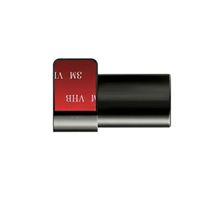 Caméra de voiture industrielle AHD 1080P étanche IP68 360° °   Caméra de surveillance CCTV robuste en métal avec vision nocturne infrarouge rotative pour applications marines et camions lourds - Product Image 5