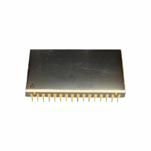 32 CDIP ADADC80-Z-12 Data Acquisition In Stock Electronics Component - Product Image 1