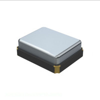 Circuit Intégré Neuf XRCGB27M000F3N00R0 – Composants Électroniques en Stock – Fournisseur