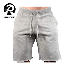 jogger shorts bulk