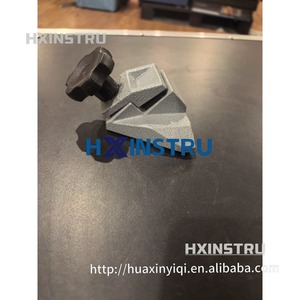 1PCS New 156-105-10 <b>Micrometer</b> Stand hx1 - Product Image 3