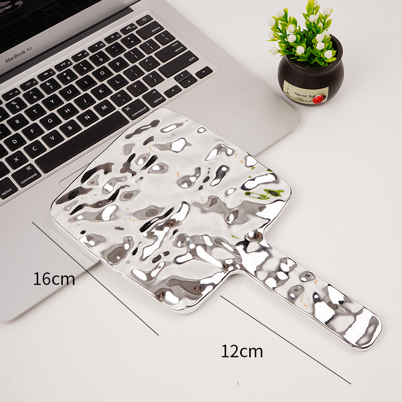 Plástico de burbujas pequeño