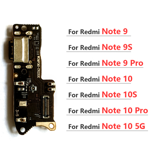 Piezas de repuesto para <span class=keywords><strong>Redmi</strong></span> <span class=keywords><strong>Note</strong></span> <span class=keywords><strong>9</strong></span> 11 Pro 5G Micro USB <span class=keywords><strong>cargador</strong></span> puerto de carga conector micrófono Flex <span class=keywords><strong>Cable</strong></span> teléfonos móviles - Product Image 1