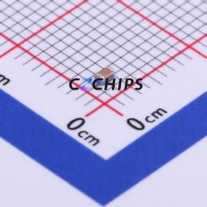 ตัวเหนี่ยวนำไฟฟ้า SWI0603F-R10J ( ค่าความเหนี่ยวนำ: 100nH )( ความแม่นยำ: 5% กระแสไฟฟ้าที่กำหนด: 400mA ) - Product Image 2