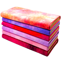Großhandel hochwertige Marmor druck Möbels toff Bekleidungs stoff Baumwolle bedruckten Stoff für Hemd & Patchwork
