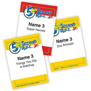 Jeu de société numérique pliable personnalisé fait main, avec pièces de jeu, pour enfants, <span class=keywords><strong>petit</strong></span> jeu de mathématiques éducatif pour enfants - Product Image 2