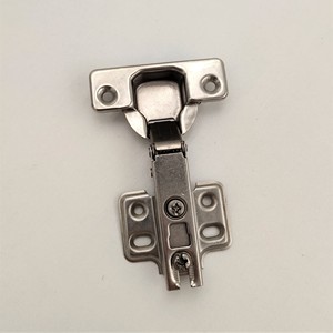 Furniture Hardware <strong>FGV</strong> Cheap Prices Kitchen Cabinet Door <strong>Hinge</strong> Concealed Slide on Furniture <strong>Hinges</strong> - Product Image 4