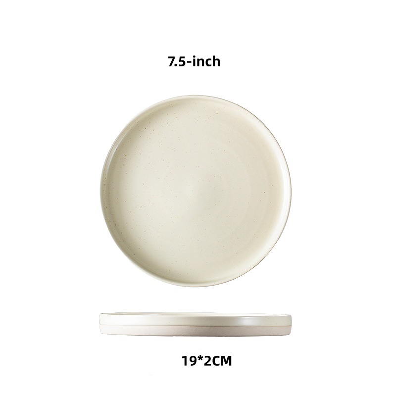 Beige_7,5 pulgadas