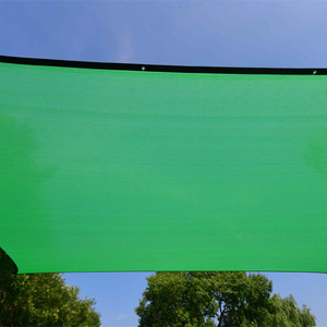 Nhà kính lưới vải Shade <span class=keywords><strong>Net</strong></span> để bán cho Shade Sails & nets Shade vải - Product Image 4