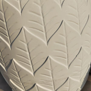 <span class=keywords><strong>Maceta</strong></span> <span class=keywords><strong>de</strong></span> <span class=keywords><strong>barro</strong></span> <span class=keywords><strong>de</strong></span> arcilla y magnesio <span class=keywords><strong>de</strong></span> fibra ligera y duradera al <span class=keywords><strong>por</strong></span> <span class=keywords><strong>mayor</strong></span> para el hogar y el jardín - Product Image 6