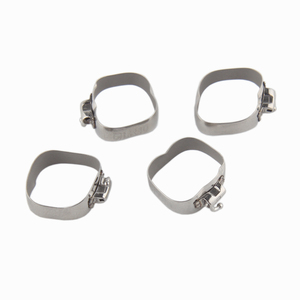 ฟันกรามวง1st <span class=keywords><strong>2nd</strong></span> กรามวง - Product Image 5