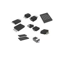 SN74LS137D DECIMAL DECODER, LS SERIES Brand New Original IC Chip In Stock