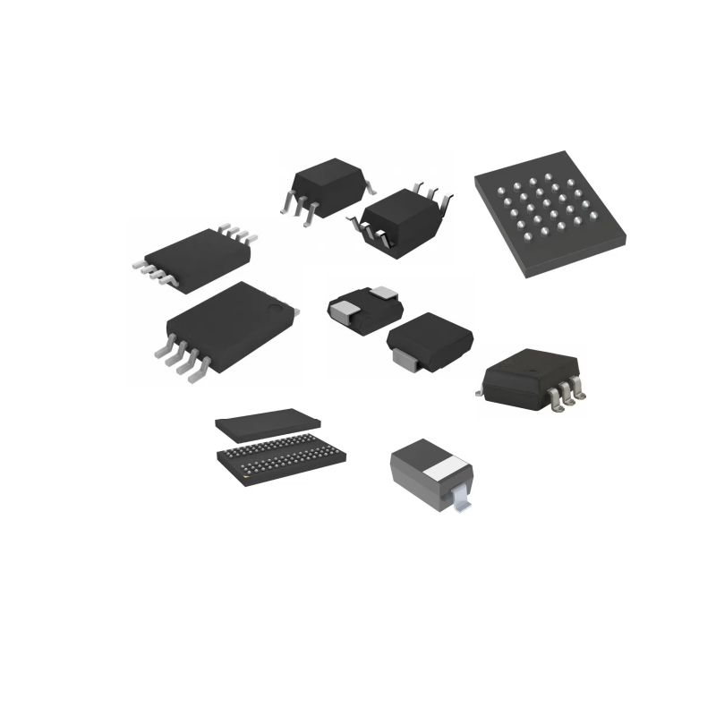 MM74HC138N IC DECODER/DEMUX 1 X 3:8 16-PDIP Brand New Original IC Chip ...