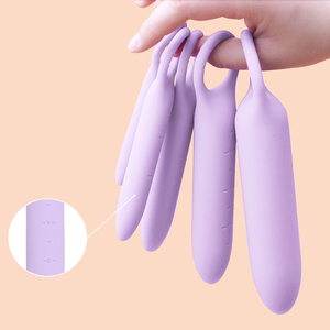 easy sex toy Plus Size Sex Toys | Pregnant Masturbation main image 0