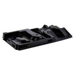 Metabo Inserto <b>Set</b> Combo Bh 18 Ltx Bl Bs 18 Lt Bl 628928000 Tool Case - Product Image 3