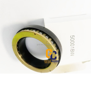 Yüksek kaliteli 50001BW 4R44E 5R44E 5R55E 5R55N 5R55W 5R55S Overdrive püskürtme montaj plastik kafes - Product Image 3