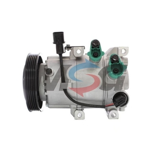 <span class=keywords><strong>Compresseur</strong></span> de climatisation automobile d'usine 97701-C8300 pour <span class=keywords><strong>Hyundai</strong></span> AC Compressor 700511309 97701C8300 ACP01408 ACP1465000 MSGHYD802 - Product Image 1
