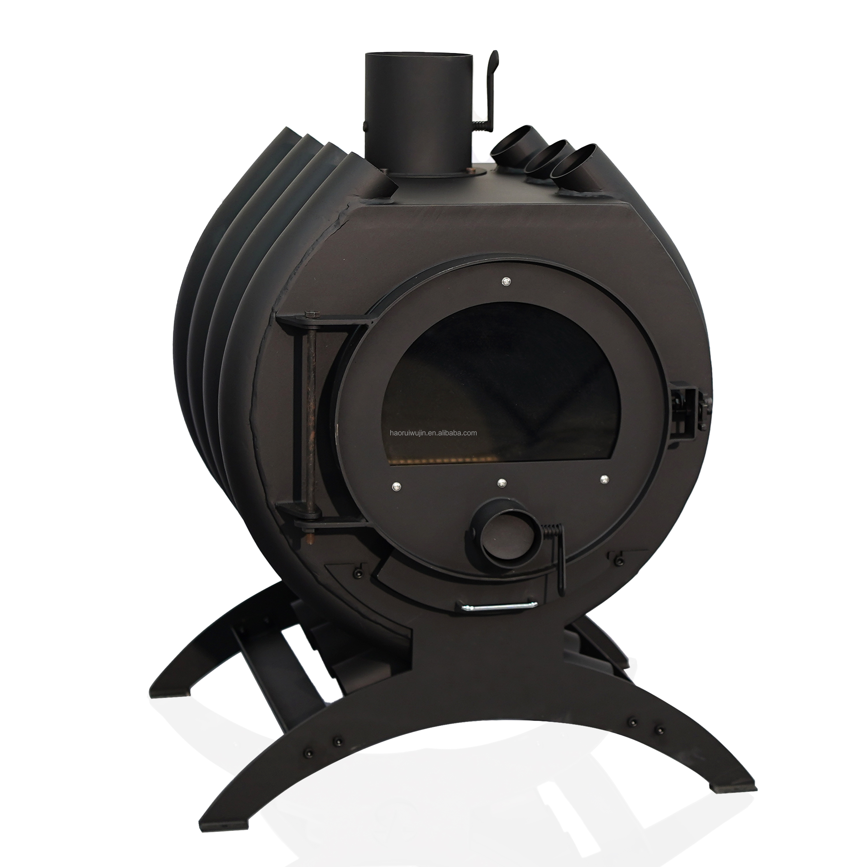 M011