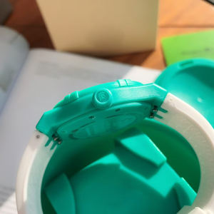 Wholesale Men Quartz Watches Stainless Steel Fashion Wristwatches for Men with Box Reloj <strong>De</strong> Hombre Reloj <strong>De</strong> Mujer - Product Image 4