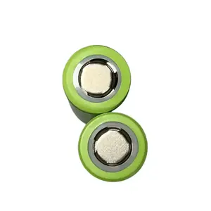 Batería Recargable Lishen INR18650 LR1865SS 3.7v 3000mAh 3C Grado A+ NCM para Scooter, Batería de Ciclo Profundo - Product Image 4