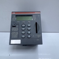 1sap331000r0278 Pm5630-2eth-xc Modul Cpu Ethernet untuk Plc Baru, Tersedia, Garansi Satu Tahun.