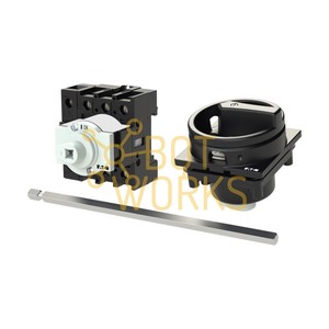 Eaton 172868 - Nuovo - Product Image 1