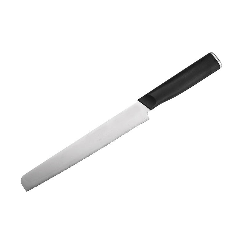 Pan Knife