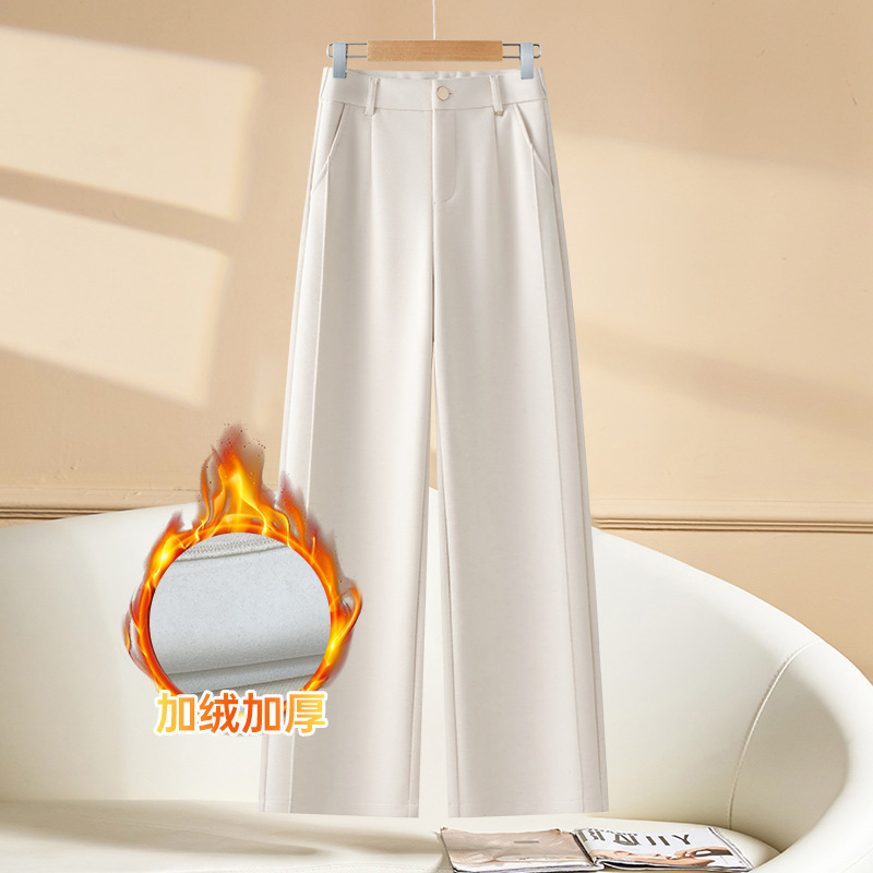 cinturón de terciopelo blanco