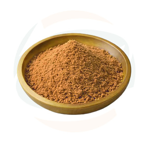 Bột chiết xuất rễ bồ công anh, thảo dược Trung Quốc, bán buôn số lượng lớn, 5% flavonoid, chiết xuất bồ công anh - Product Image 3