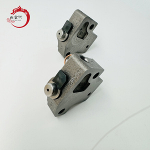 24410-25001 2441025001 ZINCIRI GERGISI para hyun-dai ki-a 24410 25001 - Product Image 3