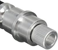 Portacuchillas para Plotter de Vinilo Graphtec CB15 para Cuchillas de 1.5mm, Venta al Por Mayor, MOQ Bajo
