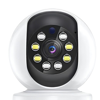 Kamera Pengawas Jaringan Ptz 1080P O-KAM Pro App Gratis Ongkir Kamera Wifi Cctv Kamera Cctv Berkualitas Tinggi Keamanan Rumah
