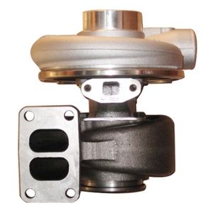 Turbocompresseur oriental H1C 166592 3522778 3535454 3535421 3535416, chargeur turbo pour holset, cummings, Ford, tracteur 6BT, <span class=keywords><strong>prix</strong></span> d'usine - Product Image 1