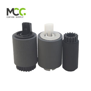 IR4570KFR kiti Canon IR 2520 2525 2530 IR ADV 4025 4035 4045 4051 4235 4245 4251 kağıt tepsi 2 Pickup rulo uyumlu - Product Image 3