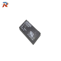 PLC 2966595 Nouvelle programmation de marque pour entrepôt, pour produits sous garantie