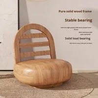 Fauteuil Cloud Lazy Sofa individuel en forme de poire, revêtement en laine d'agneau, sans assemblage requis, blanc, design minimaliste moderne, petit modèle.