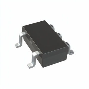 ซื้อชิ้นส่วนอิเล็กทรอนิกส์ออนไลน์ SC 74A, SOT 753 BOM IC พร้อมส่ง ชิ้นส่วนจัดการพลังงาน (PMIC) AP7343-30W5-7 - Product Image 1