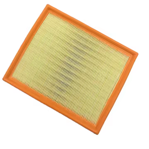 เครื่องกรองอากาศภายในห้องโดยสาร87139-30040 87139-0N010กรองเครื่องฟอกอากาศในรถยนต์ชั้นนำแบบกำหนดเองสภาพใหม่ - Product Image 4