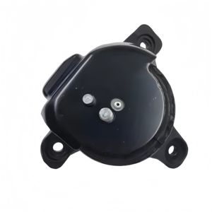 Hoge Kwaliteit Auto Onderdelen Motor Ondersteuning Mount 41022-ag021 41022-ag020 Voor Subaru Legacy - Product Image 4