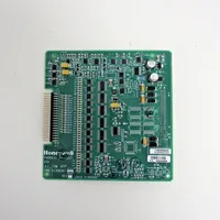 51308361-285 REV T AI IOM APP E-4 模块 PLC
