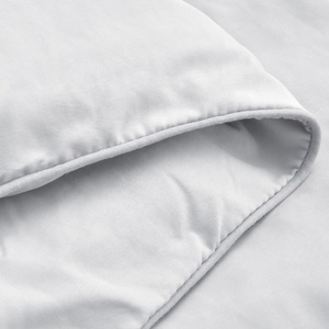 HISPEED Couchage Camping Tapis De Couette En Nylon Et Ver À Soie Velours Camping Couette Pliante Pour Quatre Saisons - Product Image 2