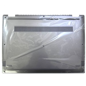 Coque de clavier ABS pour YOGA 520-14IKB, flambant neuf - Product Image 5