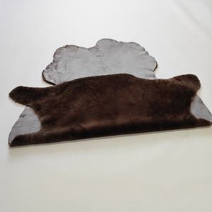 天然毛毛毛毛毛毛毛毛毛毛毛毛毛毛毛毛毛毛毛毛毛毛毛毛毛毛毛毛毛,毛毛毛毛毛毛毛毛毛毛毛毛毛毛毛毛毛毛毛毛毛毛毛 - Product Image 6