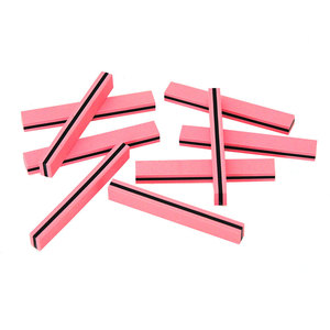 Điện Dẫn Điện <span class=keywords><strong>Zebra</strong></span> Elastomeric Kết Nối, Chất Lượng Cao Nóng Bán <span class=keywords><strong>Zebra</strong></span> Kết Nối Cao Su - Product Image 3