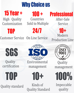 ชุดลำโพงคาราโอเกะแบบไร้สายสำหรับเด็ก, ลำโพงเครื่องเล่นเพลงพกพาสำหรับเดินทางที่บ้านพร้อมไมโครโฟน - Product Image 6